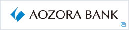 AOZORA BANK