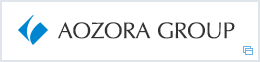 AOZORA GROUP